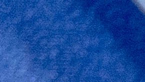 Shakira, cantante colombiana | (Photo by Roy Rochlin/Getty Images)