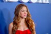 Shakira, cantante colombiana | (Photo by Roy Rochlin/Getty Images)