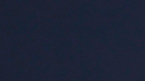 Grupo Frontera se presentará en el Honda Center | (Photo by Ronald Martinez/Getty Images)