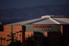 Grupo Frontera se presentará en el Honda Center | (Photo by Ronald Martinez/Getty Images)