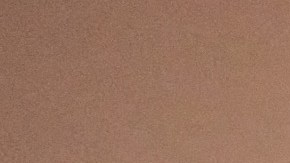 Jennifer López y Ben Affleck