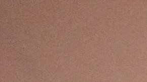 Jennifer López y Ben Affleck