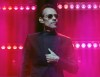 Marc Anthony