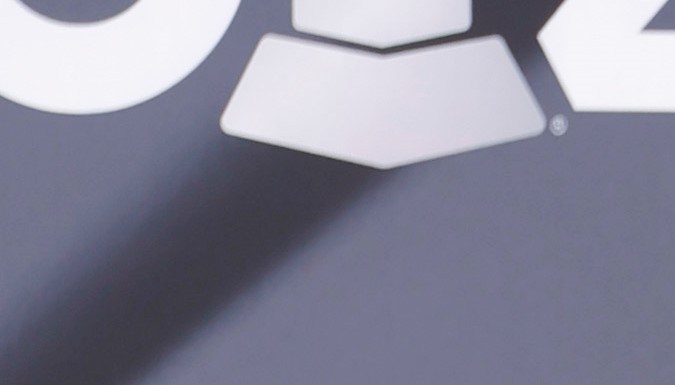 Rosalía y Rauw Alejandro | (Photo by Frazer Harrison/Getty Images)