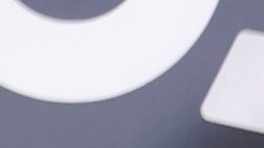 Rosalía y Rauw Alejandro | (Photo by Frazer Harrison/Getty Images)