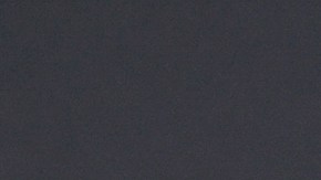 Carlos Vives, cantante colombiano | (Photo by Frazer Harrison/Getty Images)