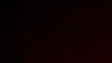 Karol G, cantante colombiana | (Photo by Ethan Miller/Getty Images)