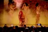 Karol G, cantante colombiana | (Photo by Ethan Miller/Getty Images)