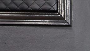 Chiquis Rivera en los Grammys 2023.