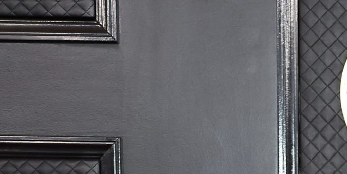 Chiquis Rivera en los Grammys 2023.