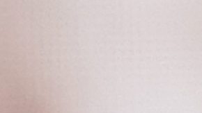 Bad Bunny en los GRAMMY Awards.