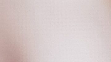 Bad Bunny en los GRAMMY Awards.