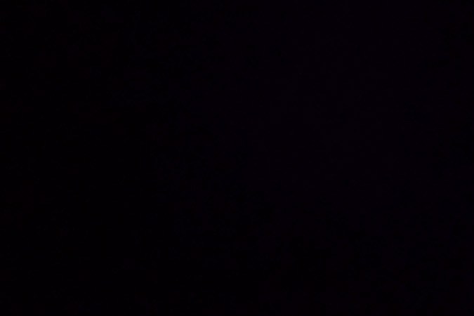 Rihanna | (Photo by Gregory Shamus/Getty Images)