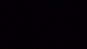 Rihanna | (Photo by Gregory Shamus/Getty Images)