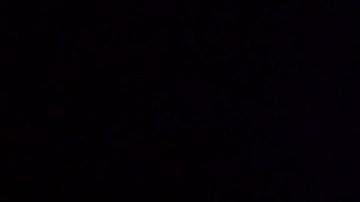 Rihanna | (Photo by Gregory Shamus/Getty Images)