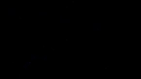 Rihanna | (Photo by Mike Coppola/Getty Images)