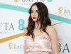 Ana de Armas, actriz cubana | (Photo by Dominic Lipinski/Getty Images)