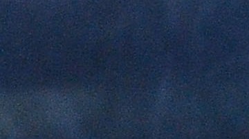 Shakira, Milan y Monserrat Bernabeu | (Photo by David Ramos/Getty Images)