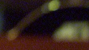 Celia Cruz, cantante cubana | (Photo by Scott Gries/Getty Images)