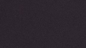 Shakira, cantante colombiana