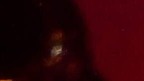 Maluma y Marc Anthony