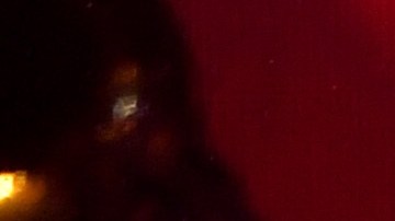 Maluma y Marc Anthony