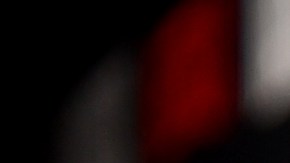 Miguel Ángel Silvestre