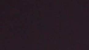 Gloria Trevi, cantante mexicana.