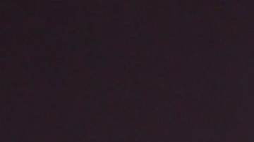 Gloria Trevi, cantante mexicana.