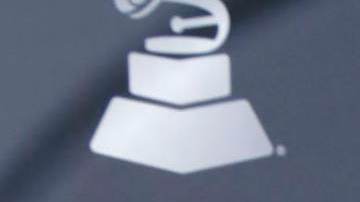 Karol G, cantante colombiana.