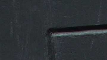 La Casa de los Famosos, reality show de Telemundo