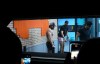 La Casa de los Famosos, reality show de Telemundo