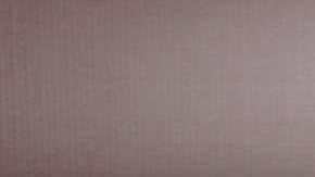 Lili Estefan, presentadora de televisión.