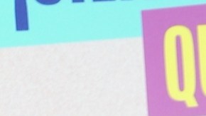 Liliana Rodríguez, actriz venezolana.