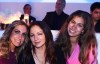 Lili Estefan, Gloria Estefan y Lina Luaces.