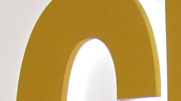 Manelyk González, influencer mexicana.