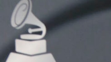 Marco Antonio Solís, cantante mexicano.