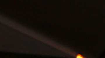 Myrka Dellanos, presentadora estadounidense de televisión.