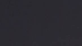 Nadia Ferreira y Marc Anthony