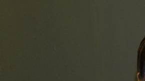 Ninel Conde, actriz mexicana.