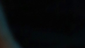 Osmel Sousa, experto en misses.