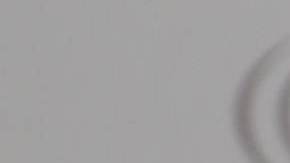 Osmel Sousa, el 'Zar de la Belleza'.