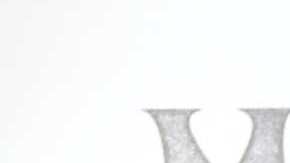 Ángela Aguilar y Pepe Aguilar.