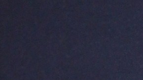 Pepe Gámez, actor mexicano.