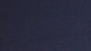 Pepe Gámez, actor mexicano.