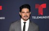 Pepe Gámez, actor mexicano.