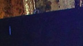 Rey Grupero, influencer mexicano.