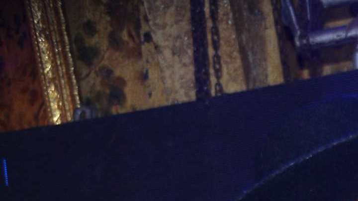 Rey Grupero