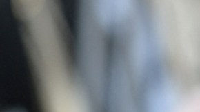 Shakira, cantante colombiana.