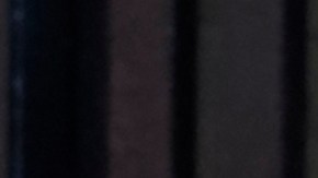 Shakira, cantante colombiana.